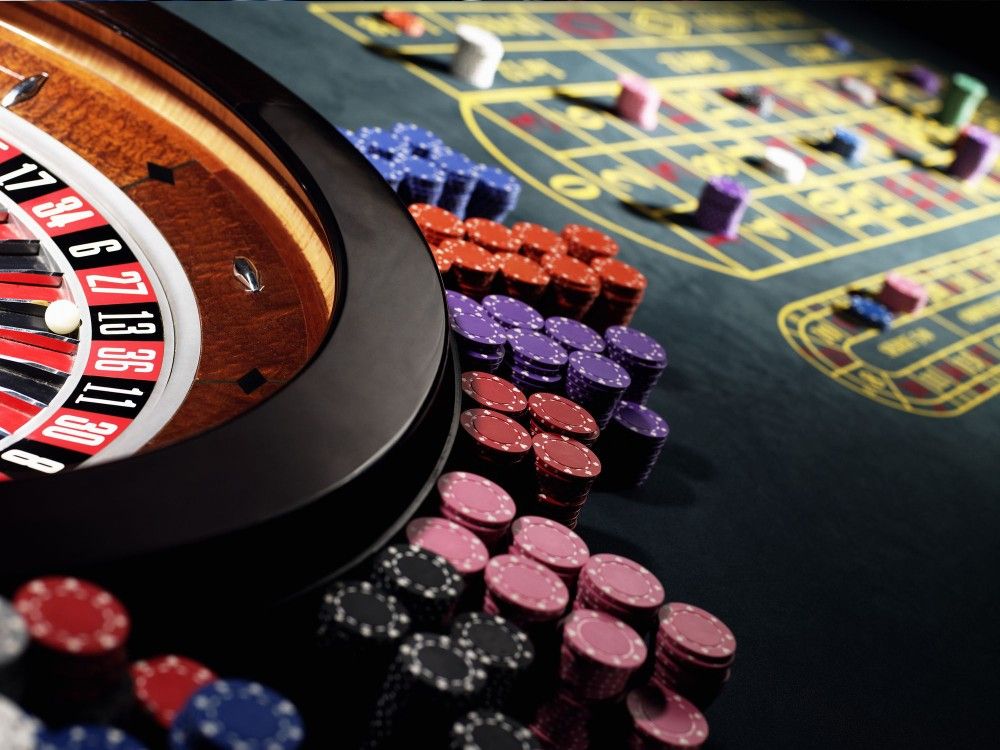 FreeSlots سائٹ پر خرید بونس کے ساتھ سلاٹس