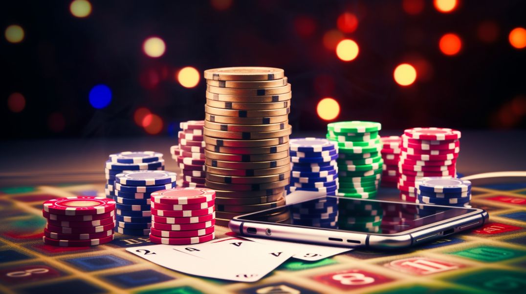 FreeSlots ویب سائٹ پر کریش گیمز - فوری گیمز دستیاب ہیں۔