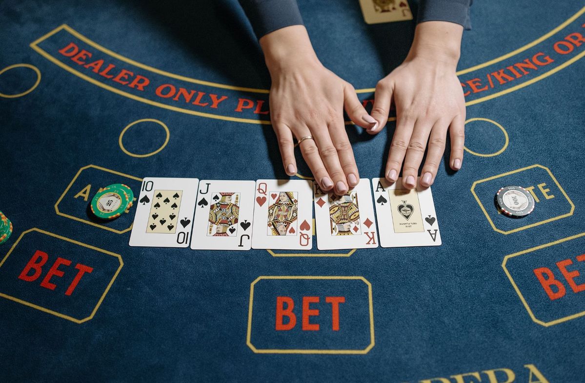 FreeSlots پاکستان ریئل منی گیمز