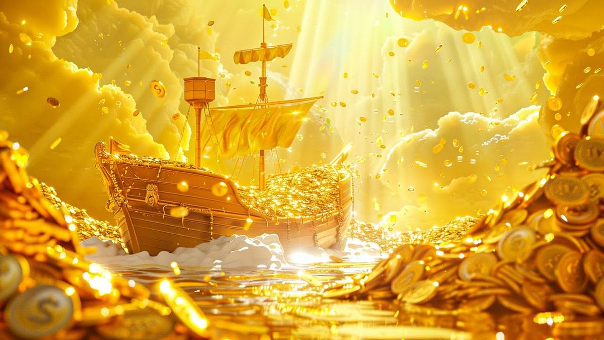 FreeSlots پاکستان ریئل منی گیمز