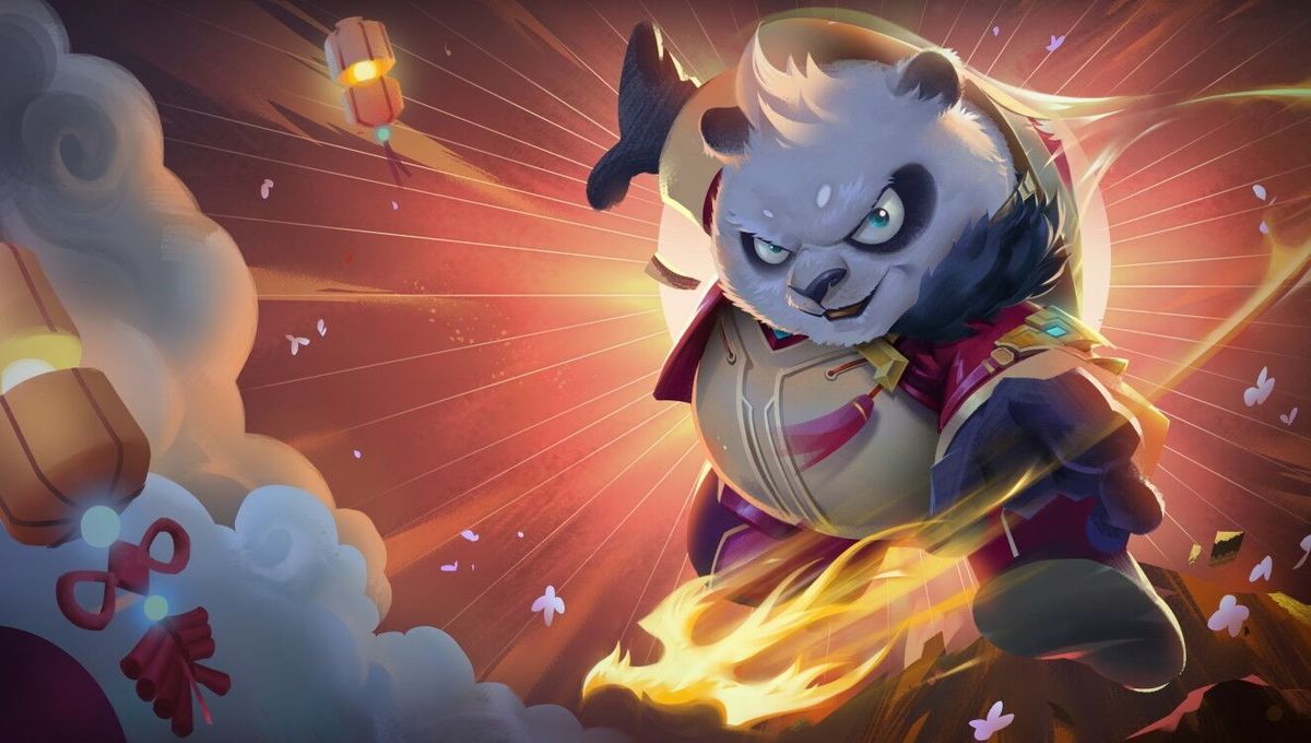 FreeSlots پاکستان ریئل منی گیمز