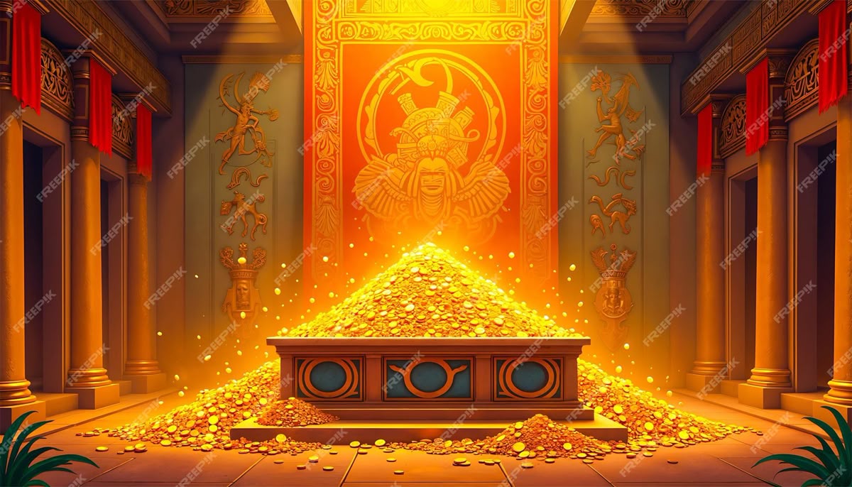 FreeSlots پاکستان ریئل منی گیمز